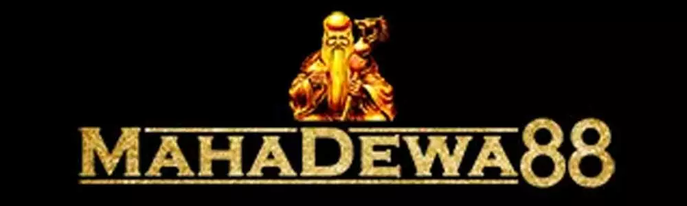 logo MD88